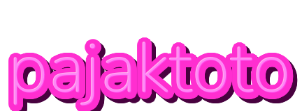 pajaktoto — logo kanal