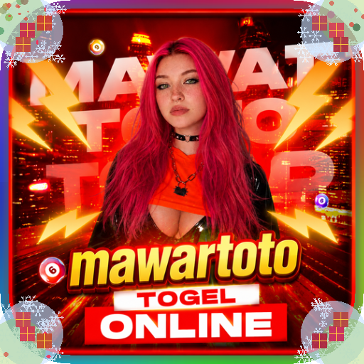 mawartoto — mitra unggulan