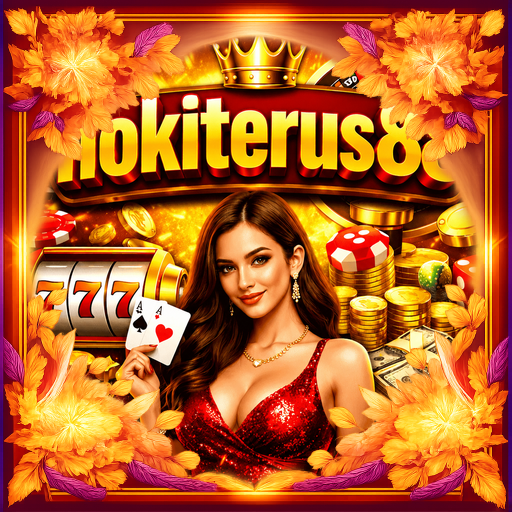 hokiterus88 — galeri pratinjau Resmi APK